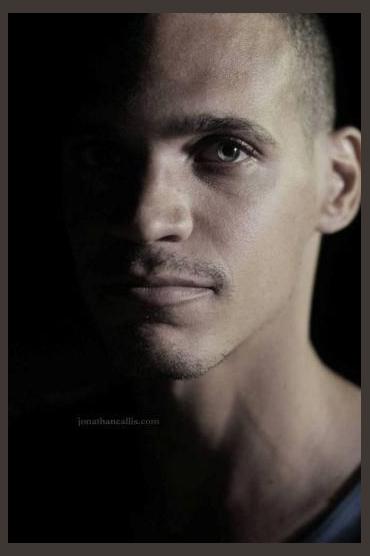 Charles Boa Morte